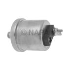 Engine Oil Pressure Switch