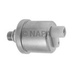 Engine Oil Pressure Switch