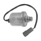 Engine Oil Pressure Switch