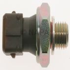 Engine Oil Pressure Switch