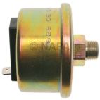 Engine Oil Pressure Switch