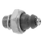 Engine Oil Pressure Switch