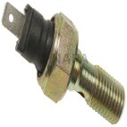 Engine Oil Pressure Switch