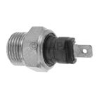 Engine Oil Pressure Switch