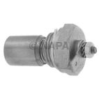 Engine Oil Pressure Switch
