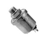 Engine Oil Pressure Switch