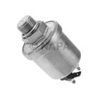 Engine Oil Pressure Switch