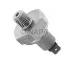 Engine Oil Pressure Switch