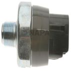 Engine Oil Pressure Switch