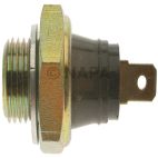 Engine Oil Pressure Switch