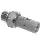 Engine Oil Pressure Switch