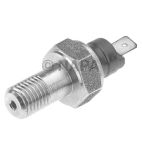 Engine Oil Pressure Switch
