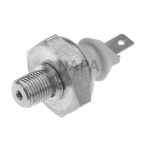 Engine Oil Pressure Switch