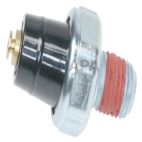 Engine Oil Pressure Switch
