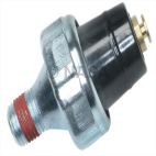 Engine Oil Pressure Switch