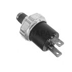 Automatic Transmission Oil Pressure Switch