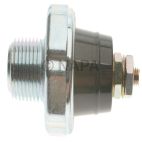 Air Brake Pressure Switch