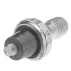 Engine Oil Pressure Switch