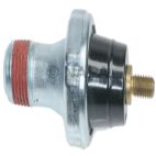 Engine Oil Pressure Switch