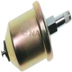 Engine Oil Pressure Switch