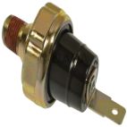 Engine Oil Pressure Switch