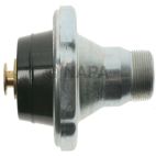 Engine Oil Pressure Switch