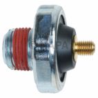 Engine Oil Pressure Switch