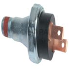 Engine Oil Pressure Switch