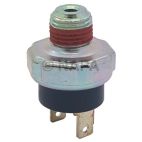 Engine Oil Pressure Switch