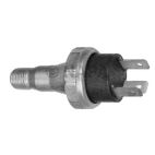 Engine Oil Pressure Switch