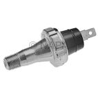 Engine Oil Pressure Switch