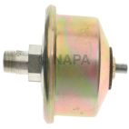 Engine Oil Pressure Switch