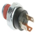 Engine Oil Pressure Switch