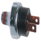 Engine Oil Pressure Switch