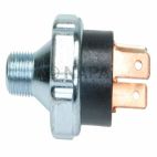 Engine Oil Pressure Switch