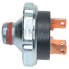 Fuel Pump Pressure Switch