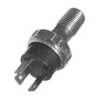 Engine Oil Pressure Switch