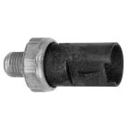 Engine Oil Pressure Switch