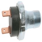 Engine Oil Pressure Switch
