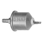 Engine Oil Pressure Switch