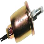 Engine Oil Pressure Switch