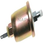 Engine Oil Pressure Switch
