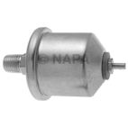 Engine Oil Pressure Switch