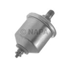 Engine Oil Pressure Switch