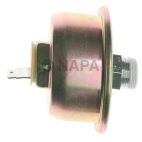 Engine Oil Pressure Switch