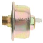 Engine Oil Pressure Switch