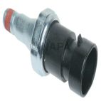 Engine Oil Pressure Switch