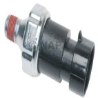 Fuel Pump Pressure Switch