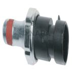 Fuel Pump Pressure Switch