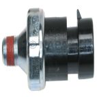 Fuel Pump Pressure Switch